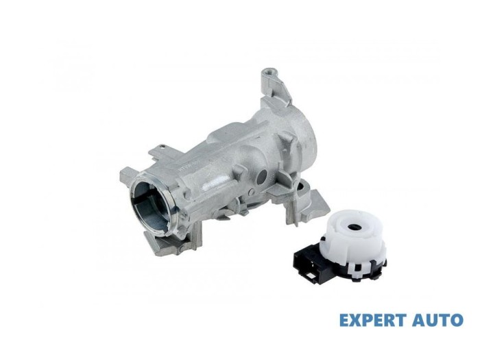 Contact Audi A3 (2003-2012) [8P1]