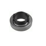 Rulment presiune borg &amp; beck