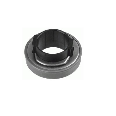 Rulment presiune borg &amp;amp; beck foto