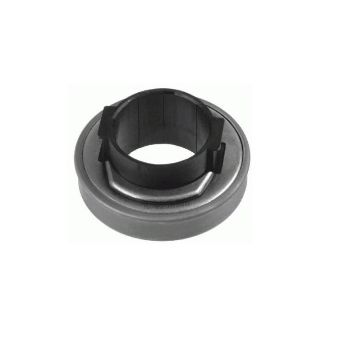 Rulment presiune borg &amp; beck