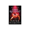 Dark Restraint