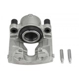 Etrier frana fata Honda Civic Ix 2012-, X 2015-, Stanga, HZP-HD-015