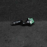 Maneta semnalizare ștergătoare JAGUAR XF X260 2015 OEM: GX73-3F973-BA