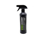 Solutie curatat jante Osip 500ml 129622 OSIP WHEEL CLEANER