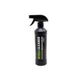 Solutie curatat jante Osip 500ml 129622 OSIP WHEEL CLEANER