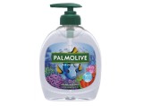 Sapun lichid Palmolive Aquarium, 300 ml