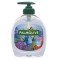 Sapun lichid Palmolive Aquarium, 300 ml