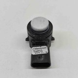 Senzor de parcare față VW ID.3 E11 2021 OEM: 5WA919275B,0263063291 | 22972467