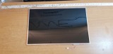 Cumpara ieftin Display Laptop LG.Philips LCD LP154WX4(TL)(D2) 15,4 inch #61613RAZ