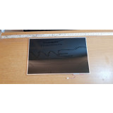 Display Laptop LG.Philips LCD LP154WX4(TL)(D2) 15,4 inch #61613RAZ