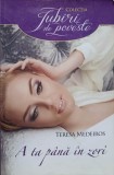 A TA PANA IN ZORI-TERESA MEDEIROS-272739