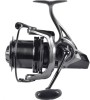 Mulineta Prowess Xcelia WRX 8004 FD