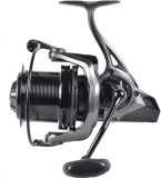 Mulineta Prowess Xcelia WRX 8004 FD