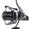 Mulineta Prowess Xcelia WRX 8004 FD
