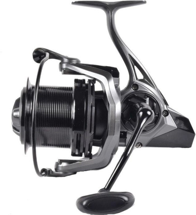 Mulineta Prowess Xcelia WRX 8004 FD