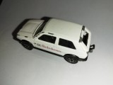 Bnk jc Majorette 235 VW Golf GTI Telekom - 1/56 - rar