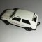 bnk jc Majorette 235 VW Golf GTI Telekom - 1/56 - rar