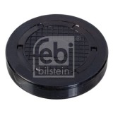 Febi Bilstein Dop, gaura de montaj ax culbutori febi Plus