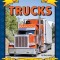 We Both Read: Trucks