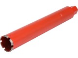 Carota Diamantata 1/4'' 68Mm