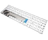 Tastatura HP Neagra NSK-CC0SV cu rama neagra, ProBook 4530S cu rama neagra, ProBook 4535S cu rama neagra,