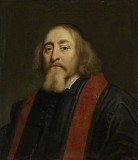 J. A. Komenski - Comenius