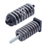 Set amortizoare drujba maner+motor maner - compatibil Husqvarna 445