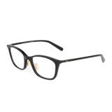 Rame ochelari de vedere dama Dior MINI CD O S4F 1100