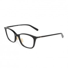 Rame ochelari de vedere dama Dior MINI CD O S4F 1100
