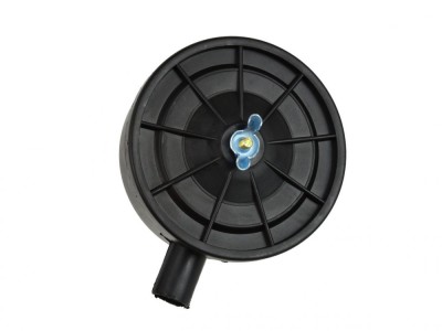 Filtru aer pentru compresor 100L, Geko G80329 foto