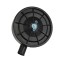 Filtru aer pentru compresor 100L, Geko G80329