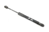 MINI COUNTRYMAN R60 2013 OEM: 9802054 SKU: 10020966