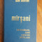 Monografie Mirsani - Marin Ancutescu / R2F