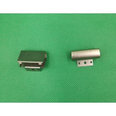 HP G62-b85SS Set Protectii Balamale Stanga+Dreapta SWAP