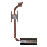 76. Sistem Racire Heatsink CPU laptop 13N0-LJA0901