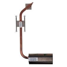 76. Sistem Racire Heatsink CPU laptop 13N0-LJA0901 foto
