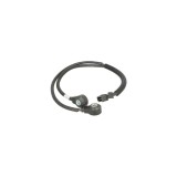 Senzor batai VOLVO 850 combi LW BOSCH 0261231121