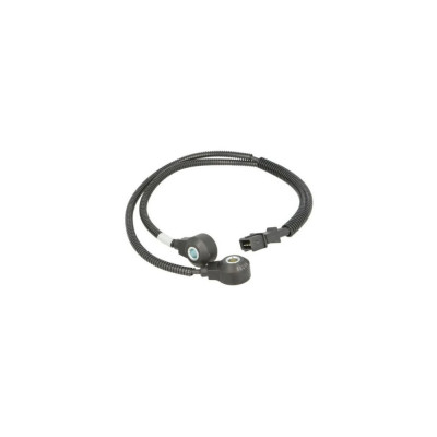 Senzor batai VOLVO C70 I cupe BOSCH 0261231121 foto