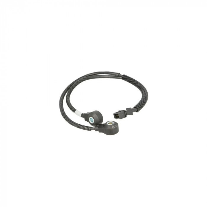 Senzor batai VOLVO C70 I cupe BOSCH 0261231121