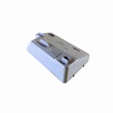Cuva aditivi pentru mașină de spălat rufe ARISTON HOTPOINT WHIRLPOOL Original