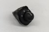 Comutator de reglare oglinda FIAT 500L 351_, 352_ 2014 OEM: 735536755 28242427