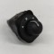 Comutator de reglare oglinda FIAT 500L 351_, 352_ 2014 OEM: 735536755 28242427