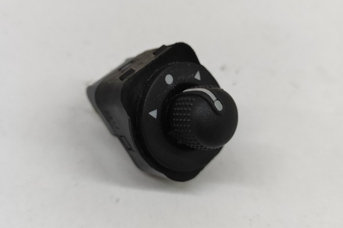 Comutator de reglare oglinda FIAT 500L 351_, 352_ 2014 OEM: 735536755 28242427