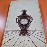 Romanta samovarului, proza umoristica - Mihail Zoscenko, Panteleimon Romanov, Ilf si Petrov