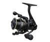 Mulineta Flagman 23 Cort-X 2500S