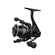 Mulineta Flagman 23 Cort-X 2500S