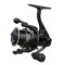 Mulineta Flagman 23 Cort-X 2500S