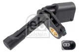 FEBI BILSTEIN 23808 senzor,turatie roata