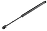 Amortizor portbagaj , L=348mm, F=620n, Combi, Alfa Romeo 156 Sw, 2000-2006, NTY AE-AR-001