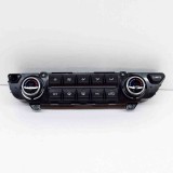 Modul de climatizare KIA SPORTAGE QL 2016 OEM: 97250-F1700,97250-F1700AK5 20295491